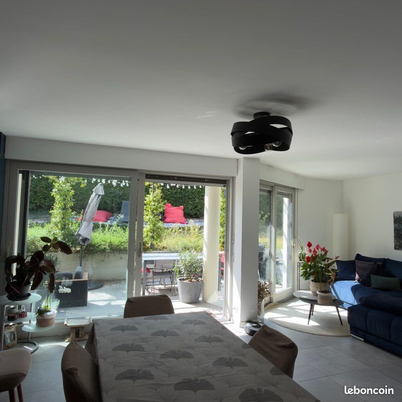 Maison à vendre, 157m², Marly-le-Roi