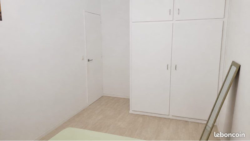 Appartement à louer, 75m², Sannois