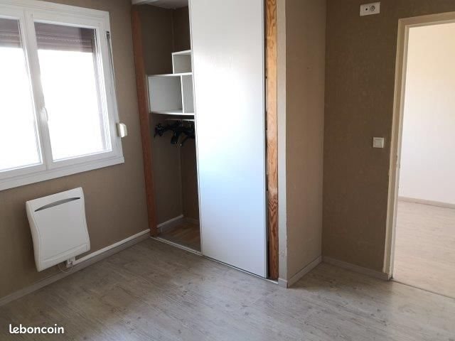 Maison à vendre, 85m², Bouloc