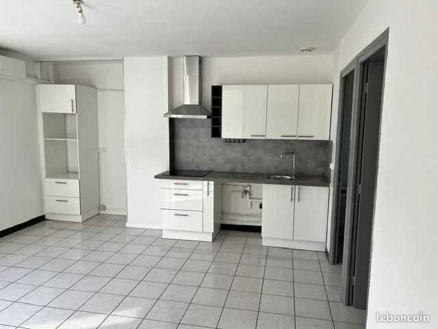 Appartement à louer, 60m², Narbonne
