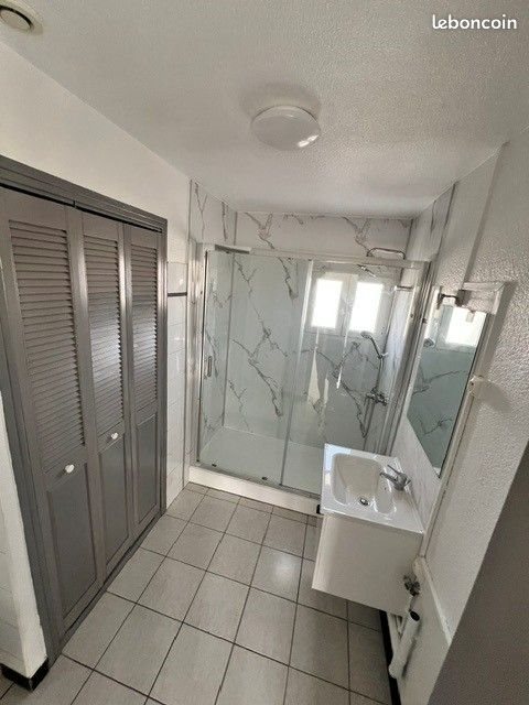 Appartement à louer, 60m², Narbonne