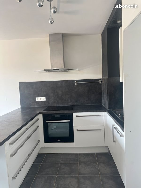 Appartement à louer, 572m², Aix-en-Provence