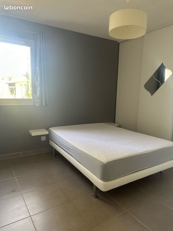 Appartement à vendre, 38m², Pertuis
