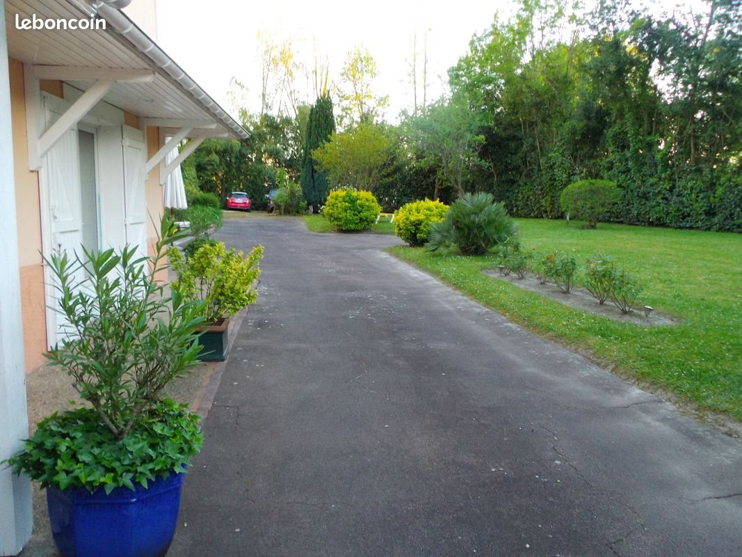 Maison à vendre, 150m², Billère