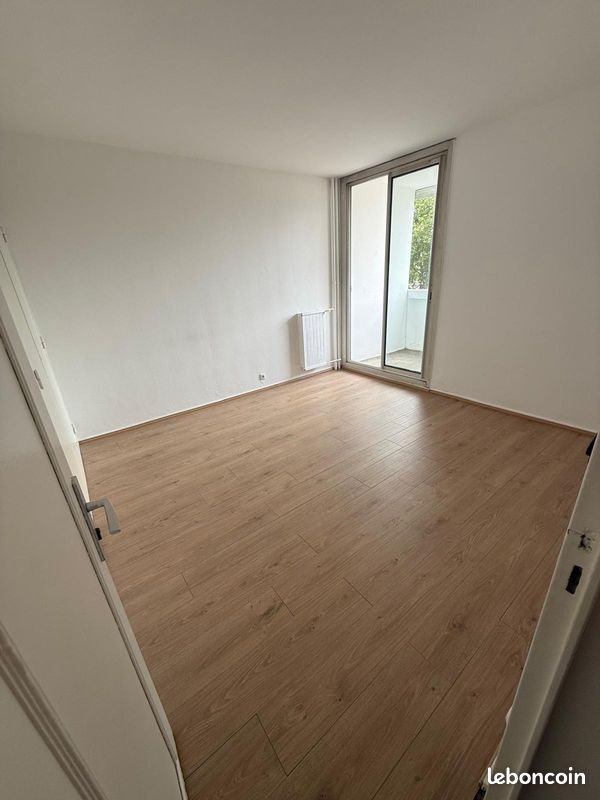 Appartement à louer, 73m², Toulouse