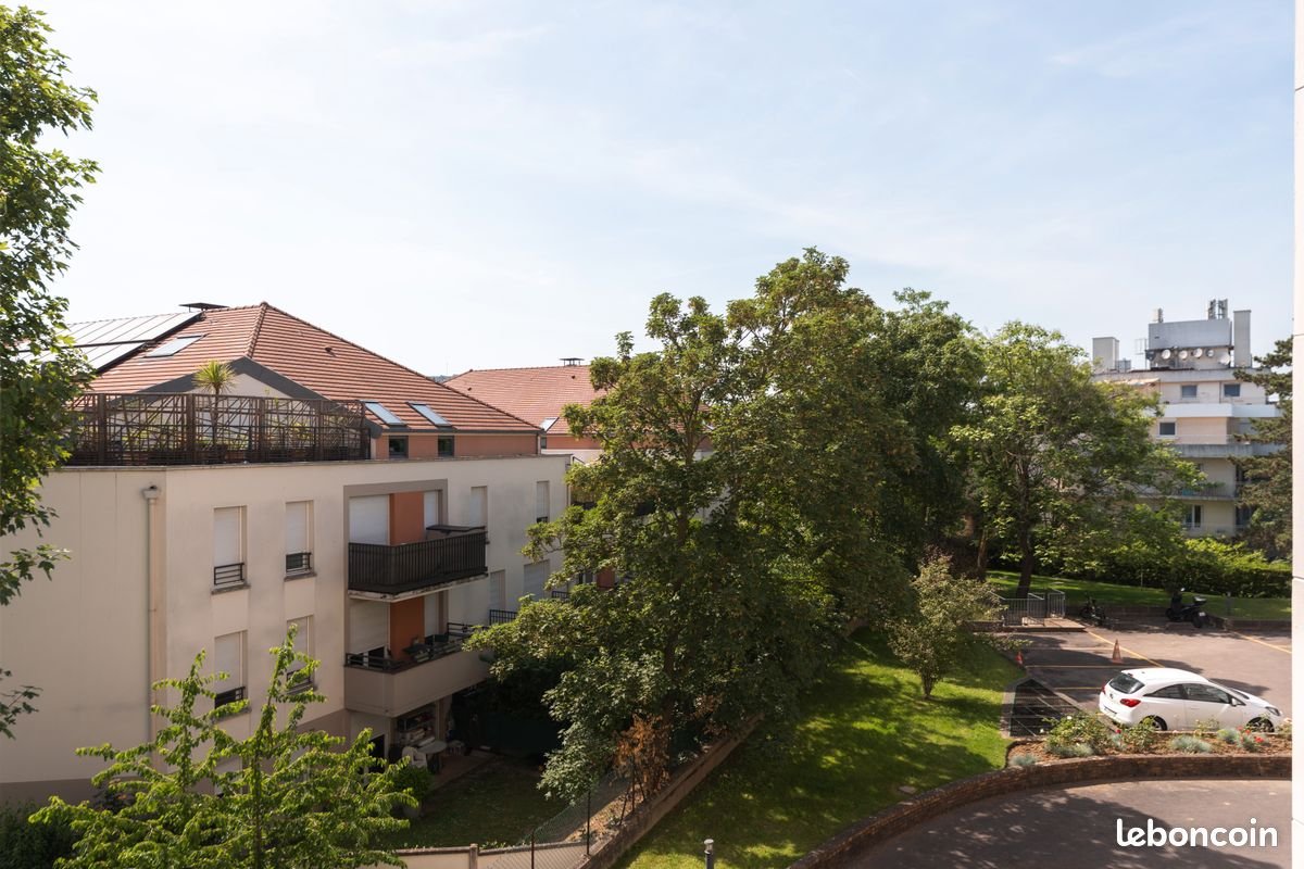 Appartement à vendre, 90m², Créteil