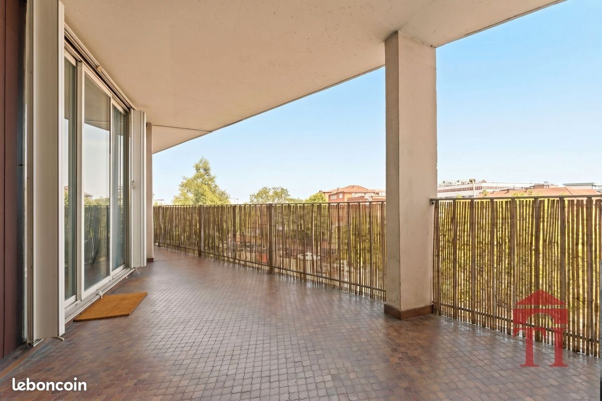 Appartement à vendre, 90m², Créteil