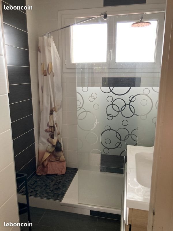 Maison à louer, 100m², Cournon-d'Auvergne