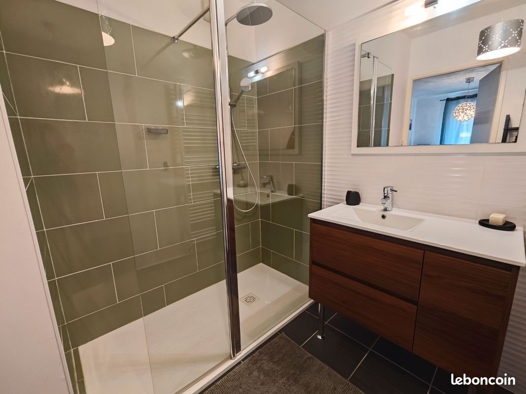 Appartement à vendre, 94m², Capbreton