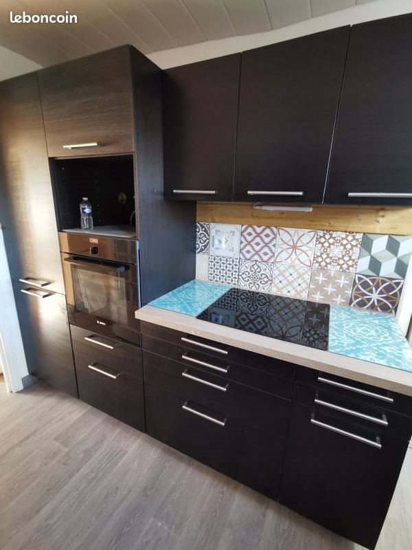 Appartement à vendre, 81m², Le Puy-en-Velay