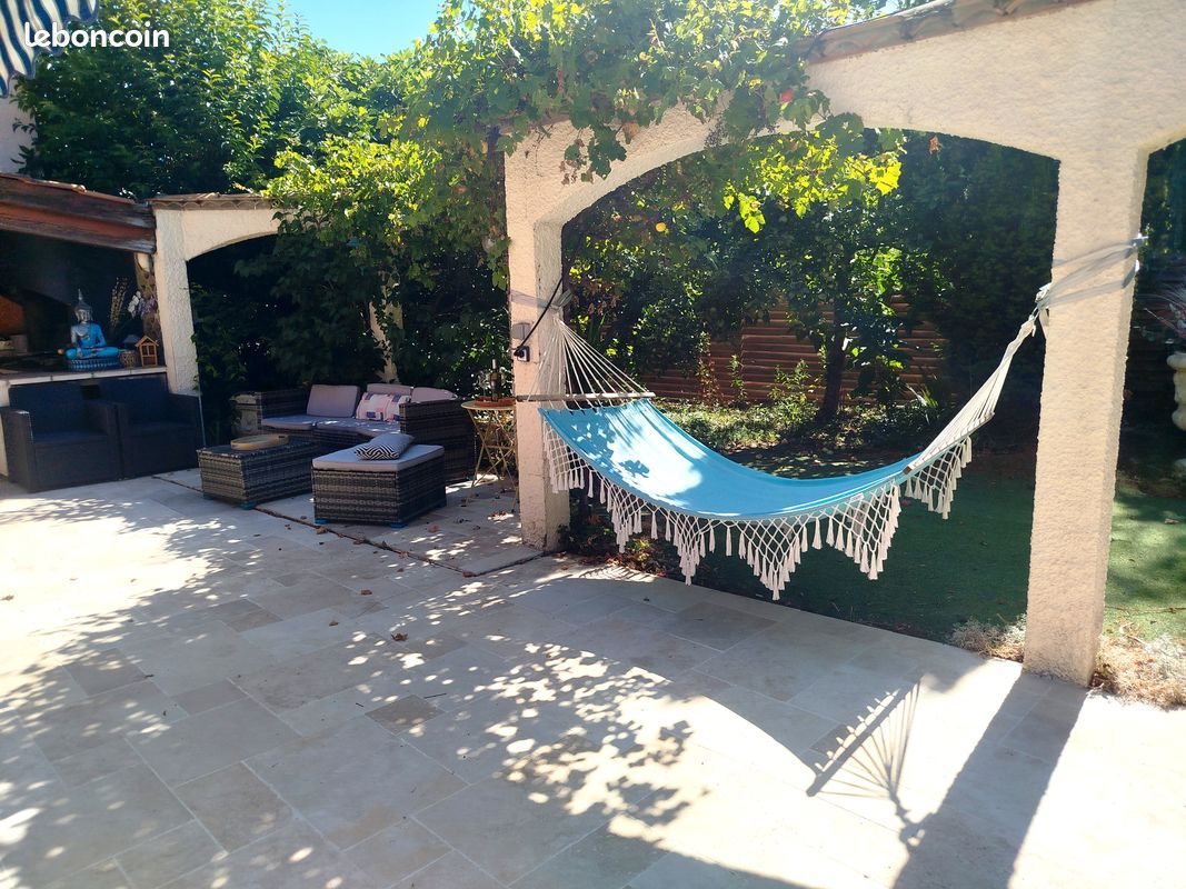 Maison à vendre, 215m², Pessac