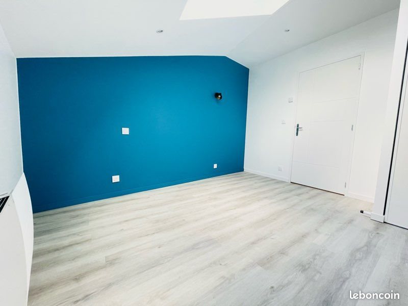 Maison à louer, 55m², Vallet