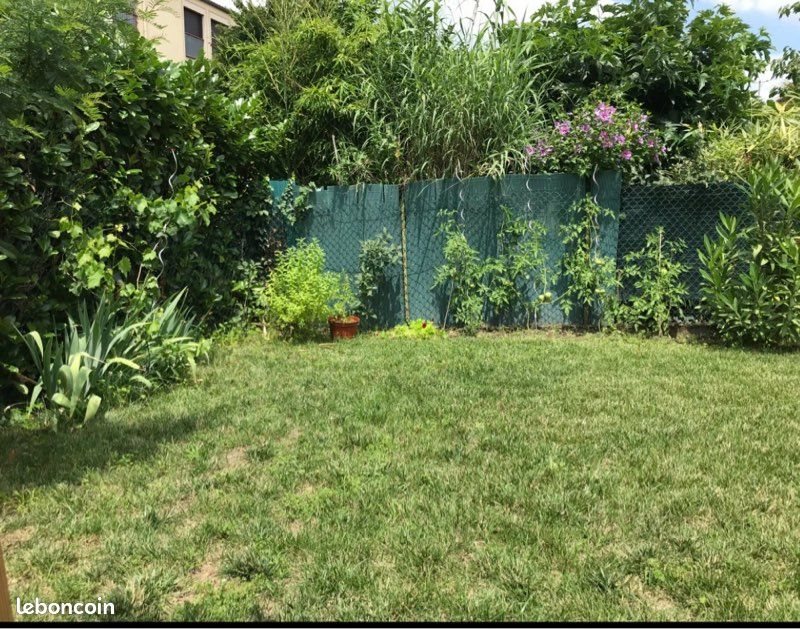 Maison à vendre, 135m², Toulouse