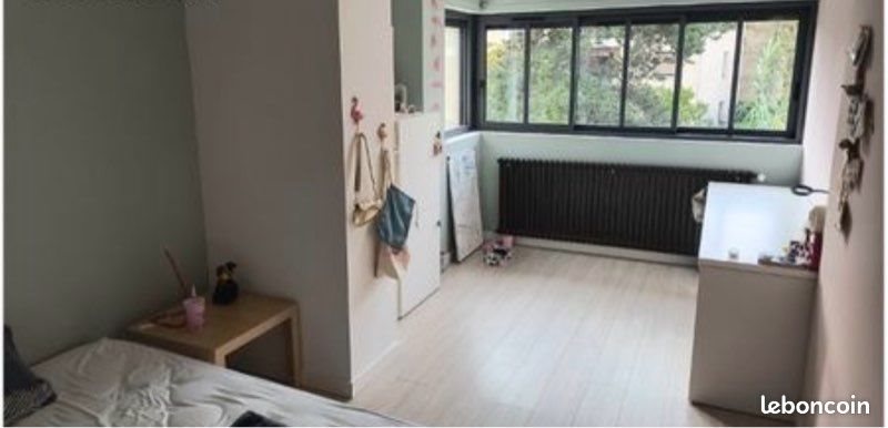 Maison à vendre, 135m², Toulouse