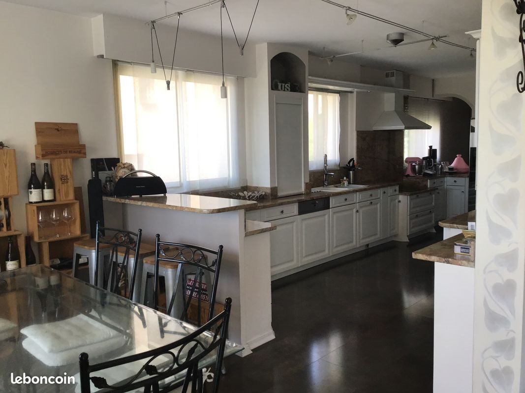 Appartement à vendre, 197m², Toulon