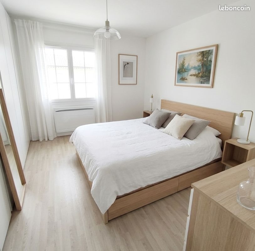 Maison à vendre, 180m², Soignolles-en-Brie