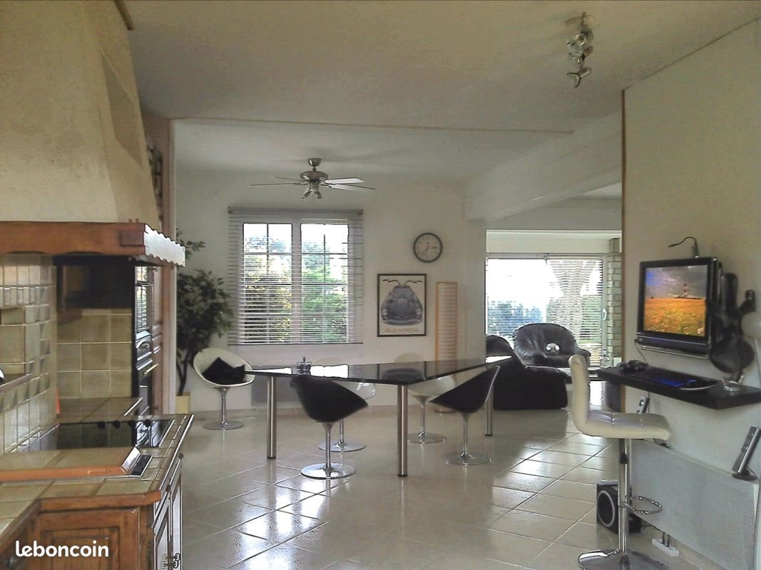 Maison à vendre, 150m², Bretignolles-sur-Mer