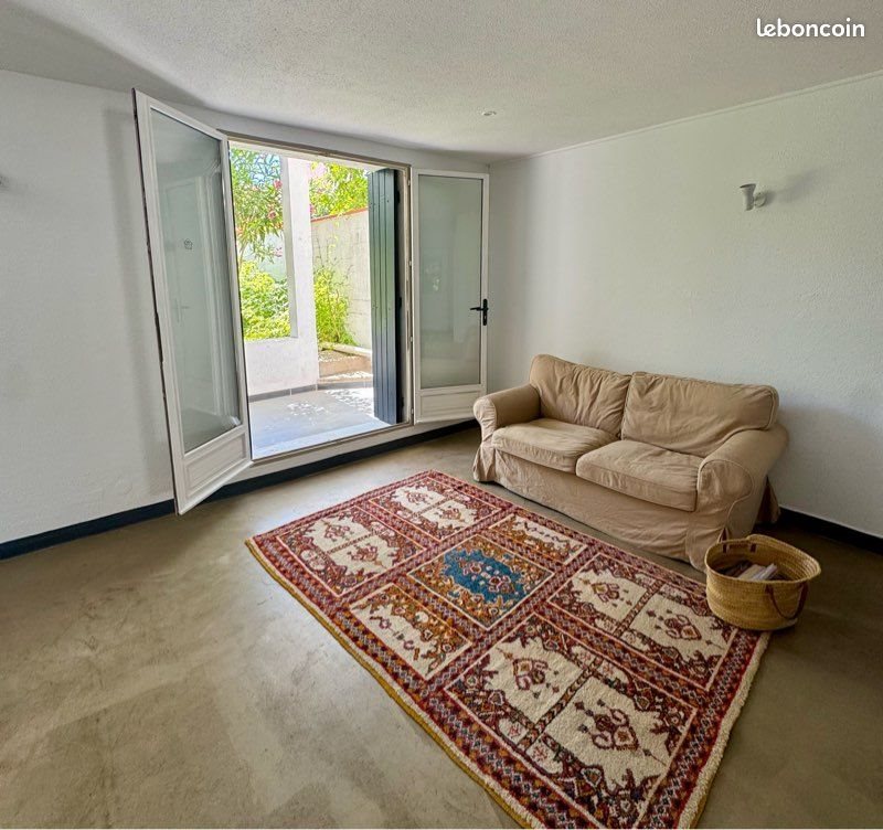 Appartement à vendre, 94m², Perpignan