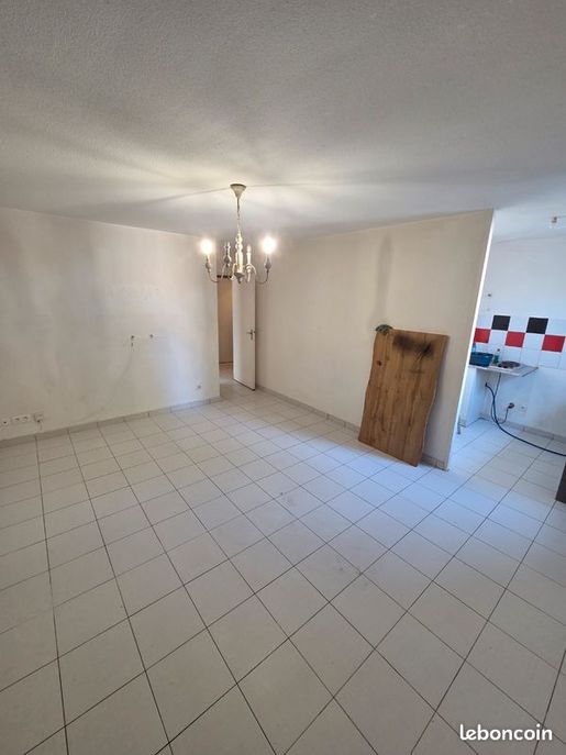 Advert pic 0