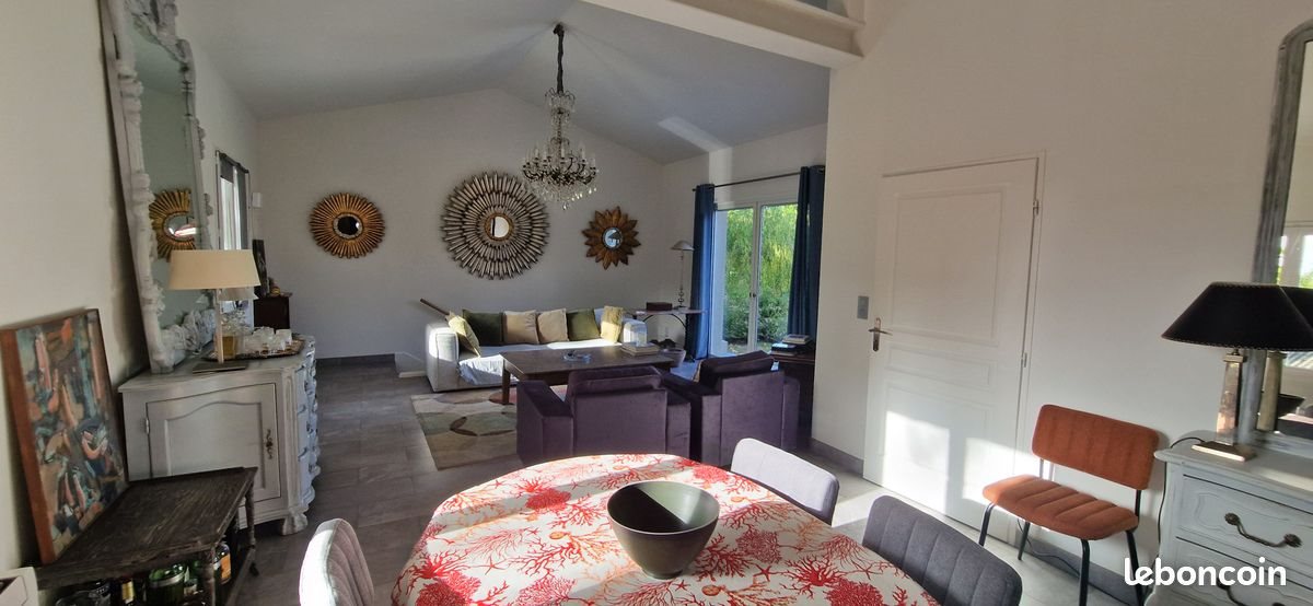 Maison à vendre, 97m², Mirepoix
