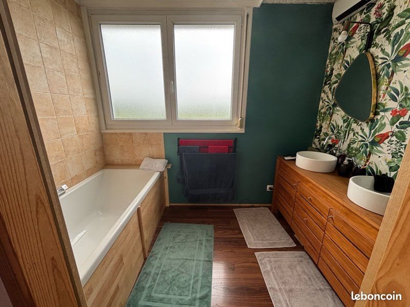Maison à vendre, 98m², Comines