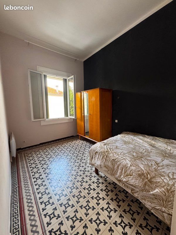 Appartement à louer, 90m², Grabels