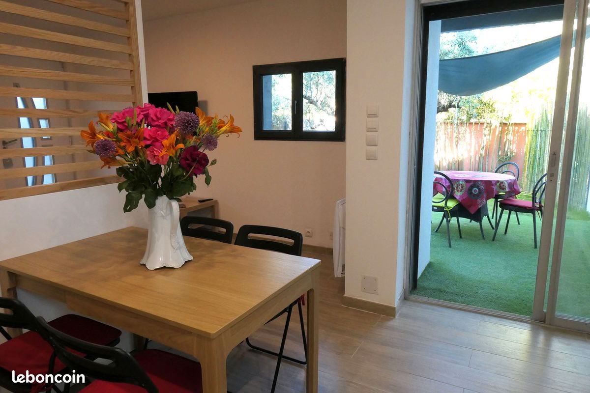 Maison à vendre, 200m², Nîmes