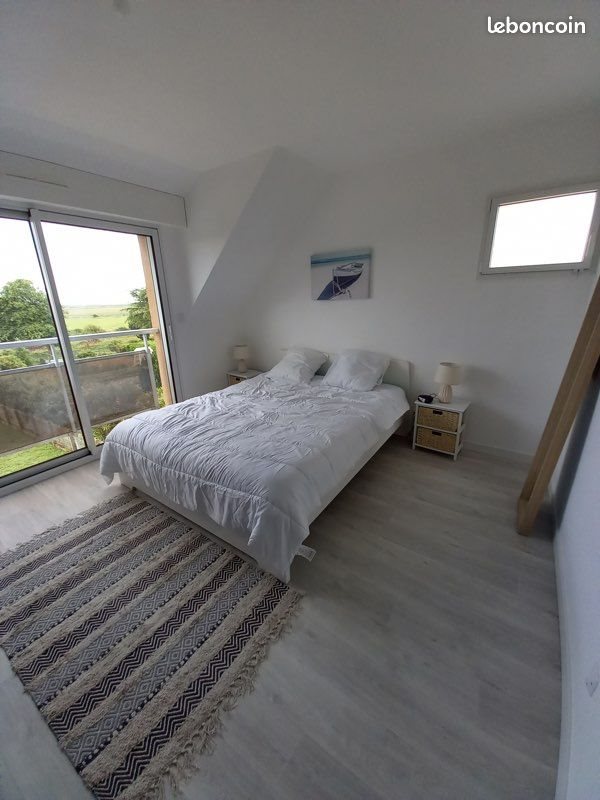 Maison à vendre, 63m², Billiers