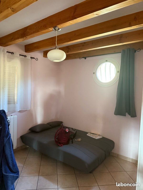 Maison à vendre, 152m², Sainte-Agnès