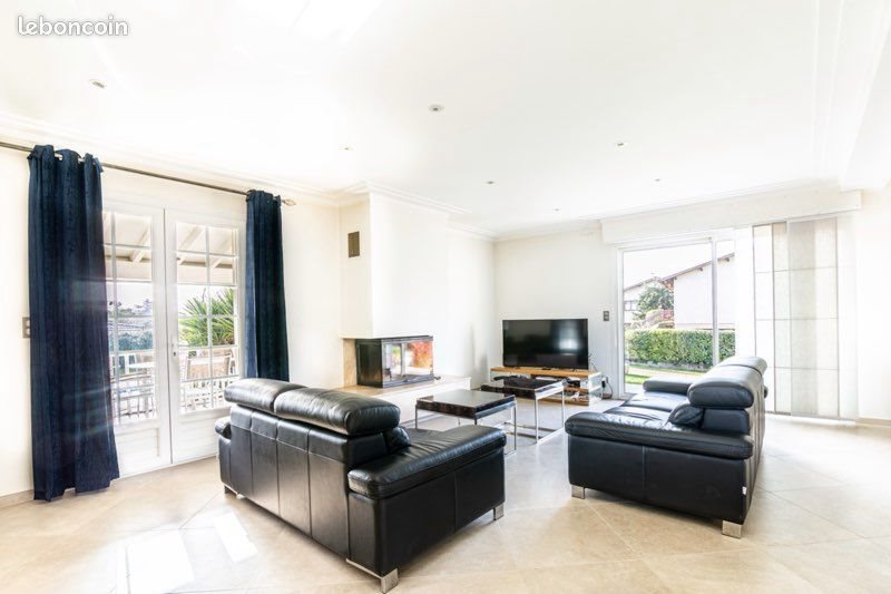 Maison à vendre, 155m², Fleurance