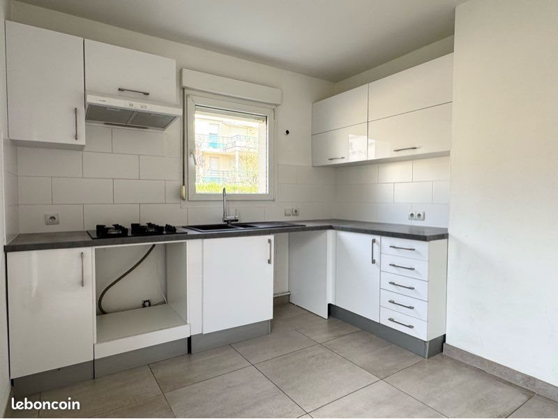 Maison à vendre, 110m², Saint-Apollinaire
