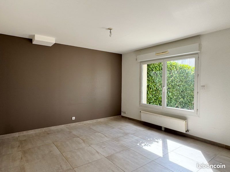 Maison à vendre, 110m², Saint-Apollinaire