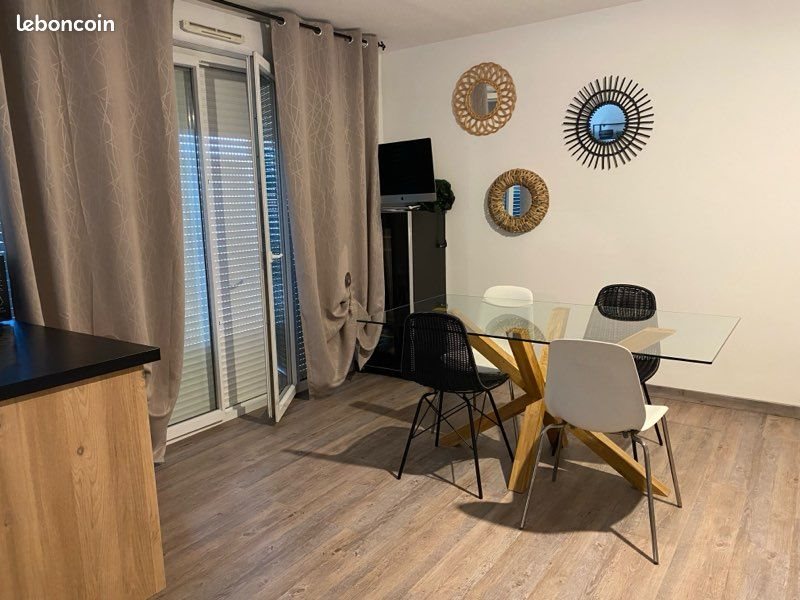 Appartement à louer, 67m², Avignon