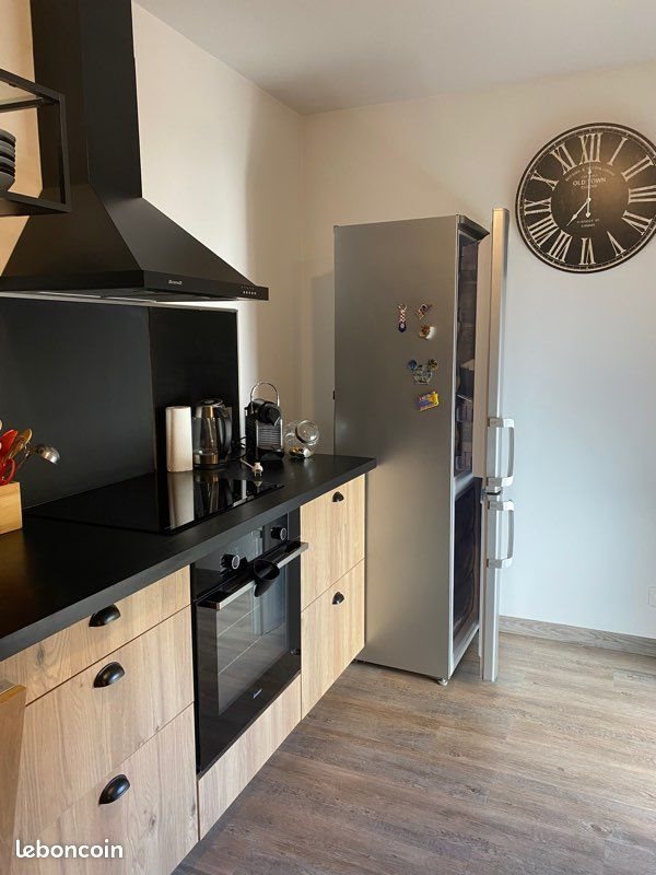 Appartement à louer, 67m², Avignon