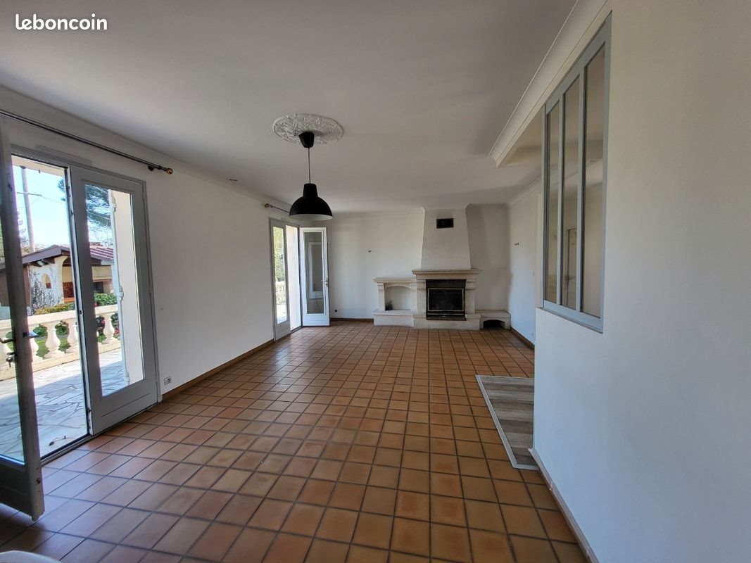 Maison à vendre, 105m², Casteljaloux
