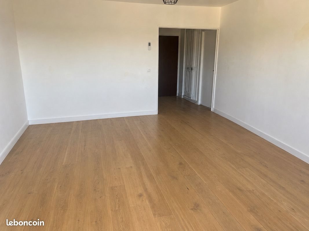 Appartement à louer, 87m², Salon-de-Provence
