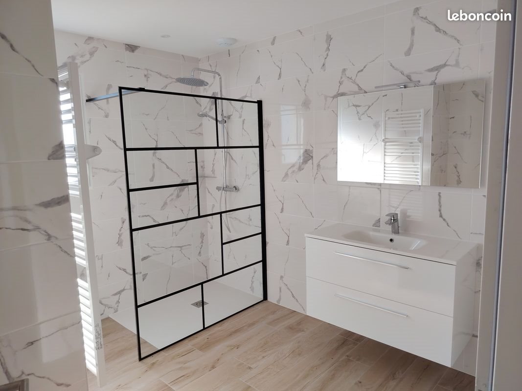 Maison à vendre, 95m², Bretignolles-sur-Mer