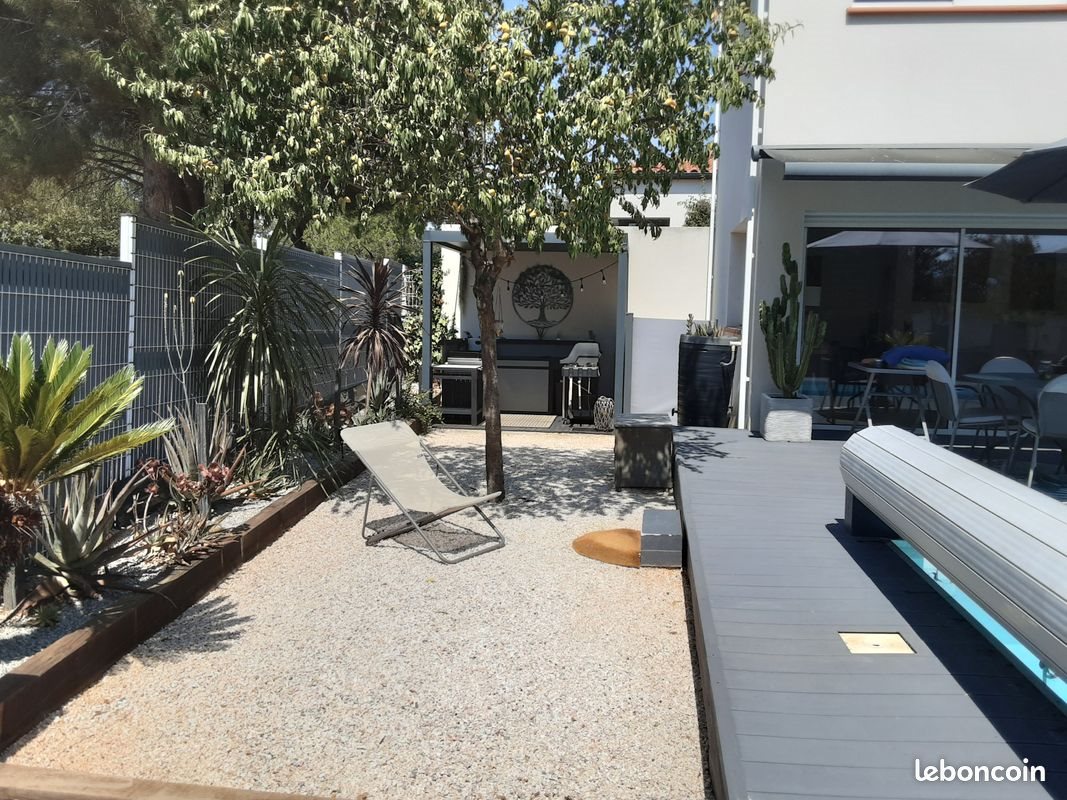 Maison à vendre, 156m², Brouilla