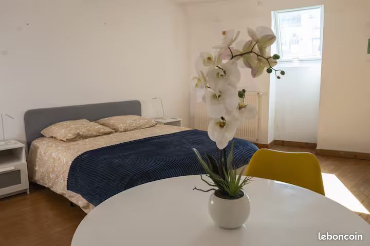 Appartement à vendre, 215m², Cholet