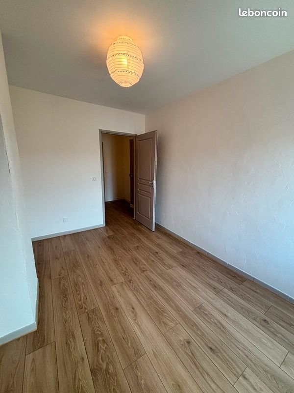 Maison à vendre, 83m², Ornaisons