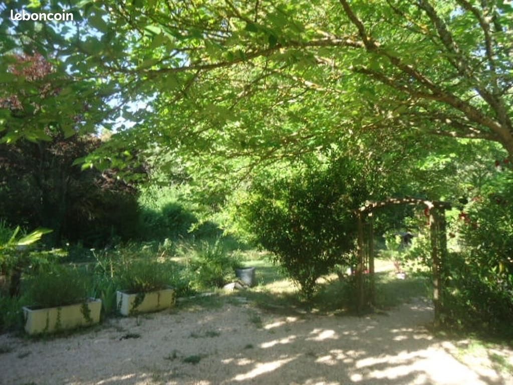 Maison à louer, 60m², Brignoles