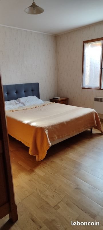 Maison à vendre, 131m², Le Haillan