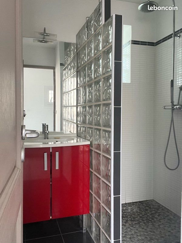 Appartement à louer, 23m², Eguilles