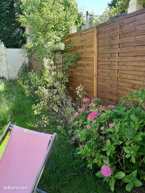 Maison à vendre, 168m², Poissy