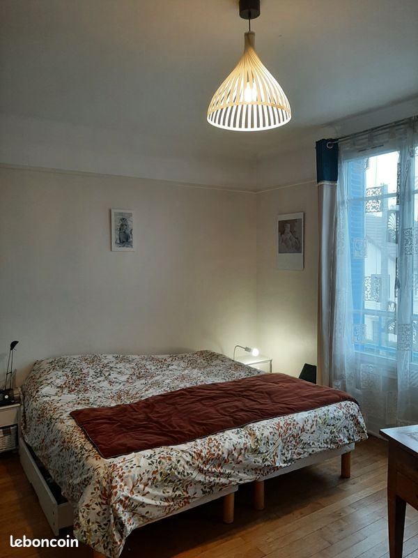Maison à vendre, 168m², Poissy