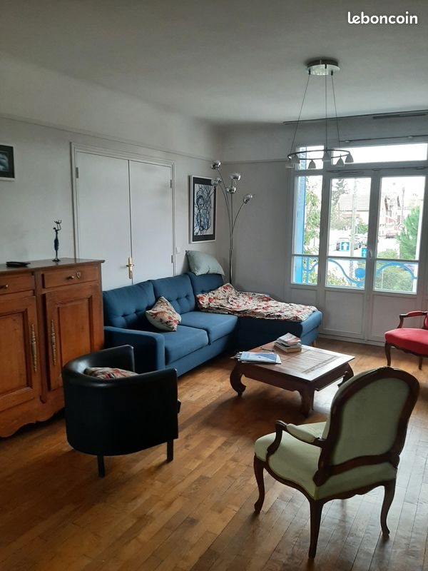 Maison à vendre, 168m², Poissy