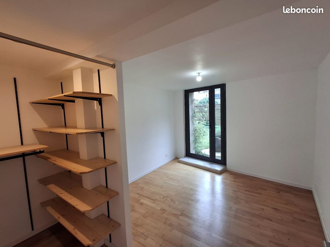 Appartement à louer, 110m², Ezy-sur-Eure
