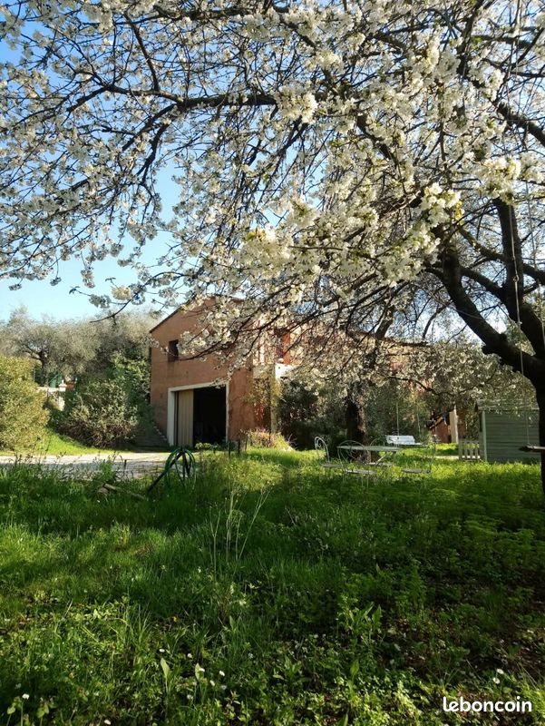 Maison à vendre, 204m², Nice