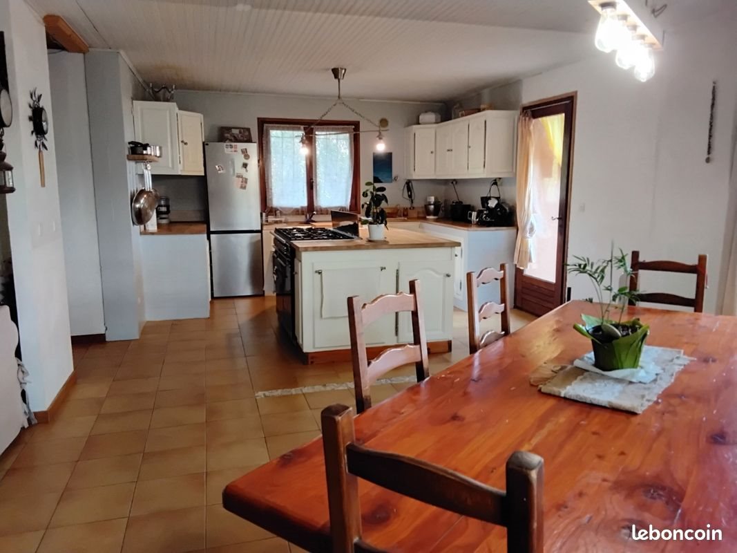 Maison à vendre, 204m², Nice