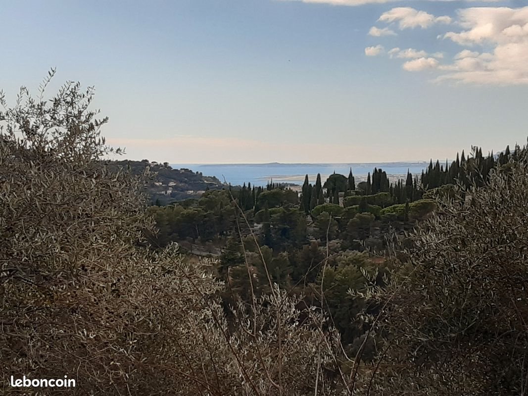 Maison à vendre, 204m², Nice
